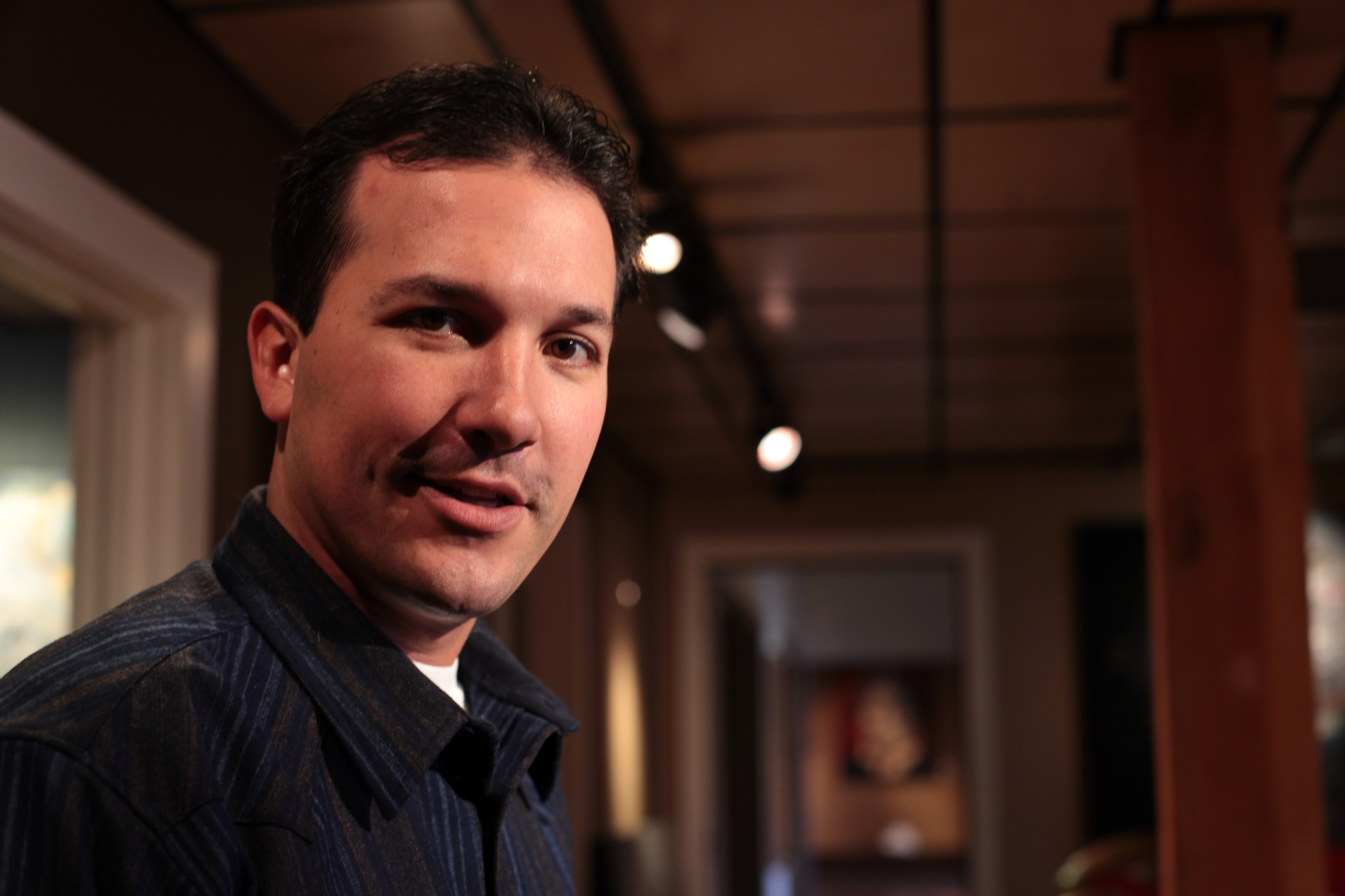 Jackson WY Real Estate, West Bank WY Homes, Teton Village WY Investment